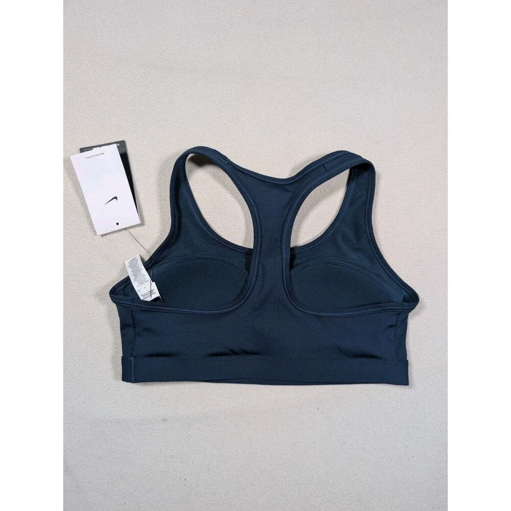 Nike new tag